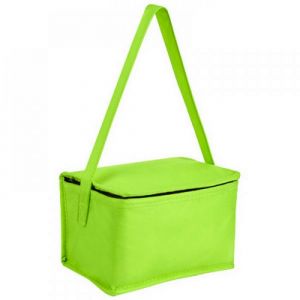 LONCHERA ZIAR personalizada